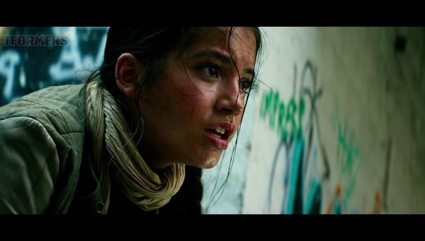 Transformers The Last Knight   Teaser Trailer Screenshot Gallery 0130 (130 of 523)